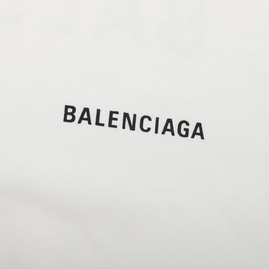 Balenciag* Sizes XS-L